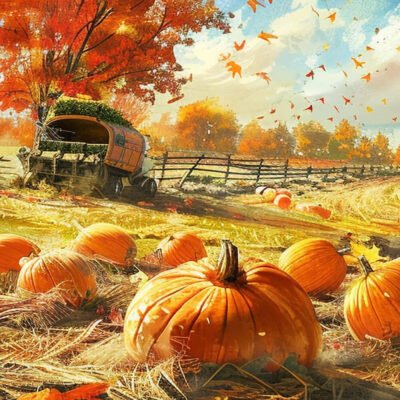 Duis aute irure dolor