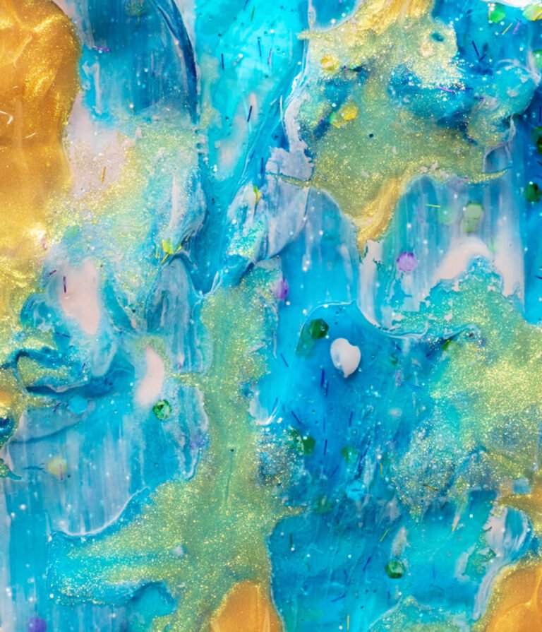 Excepteur sint occaecat