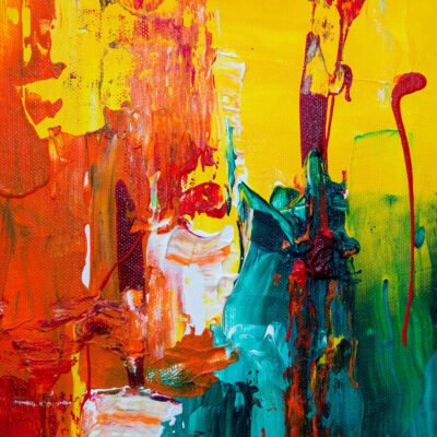 Ut enim ad minim veniam